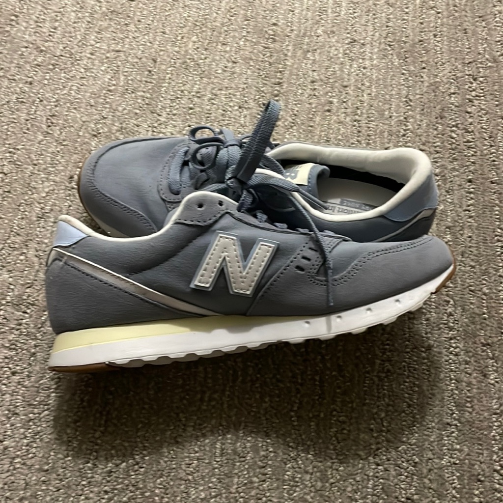 Brand New